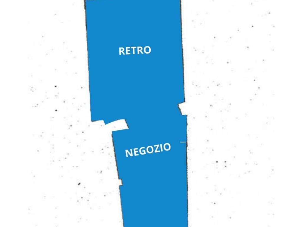 negozio in vendita a Pistoia