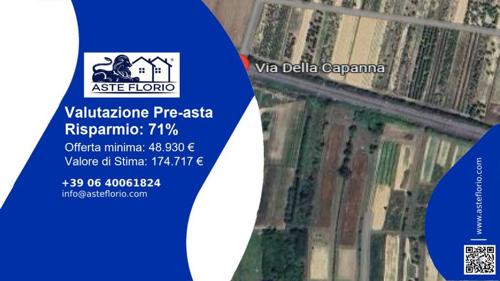 appartamento in vendita a Pistoia in zona Bottegone