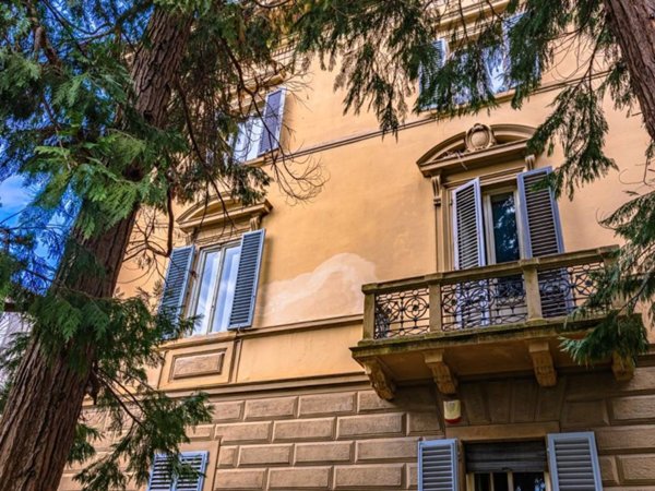 casa indipendente in vendita a Pistoia