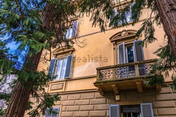 casa indipendente in vendita a Pistoia