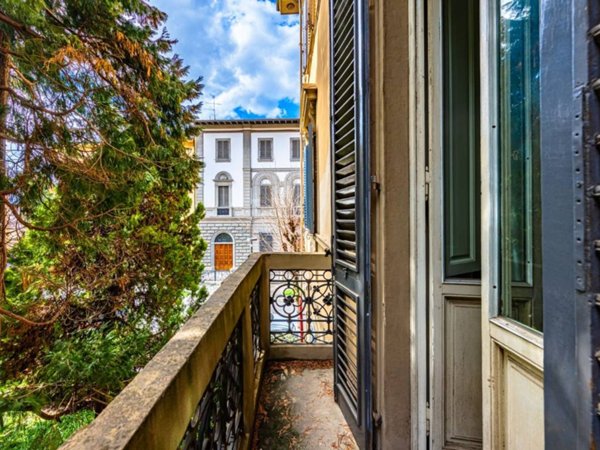 casa indipendente in vendita a Pistoia