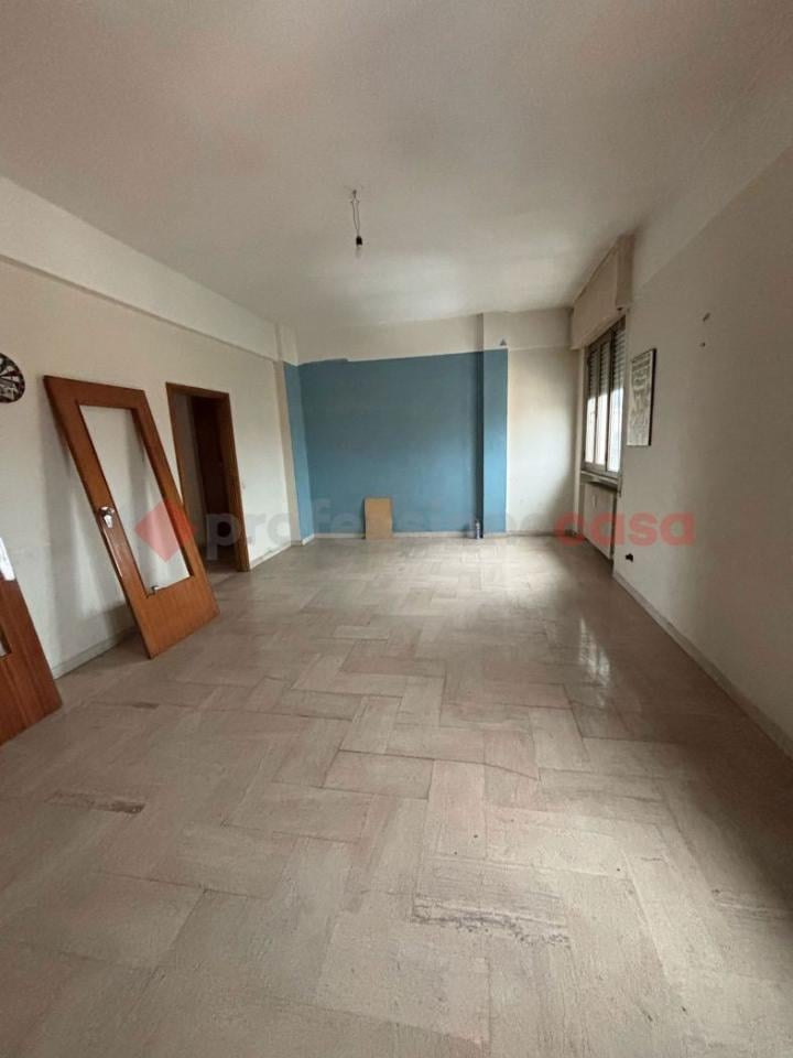 appartamento in vendita a Pistoia