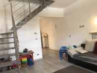 casa indipendente in vendita a Pistoia in zona Pontelungo