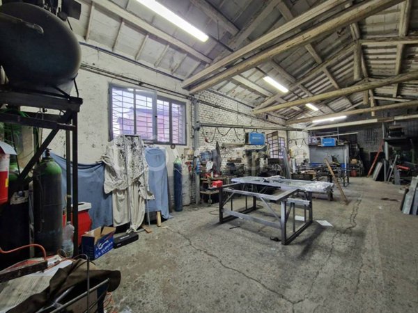 appartamento in vendita a Pistoia