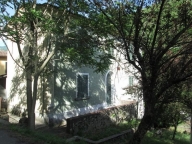 casa indipendente in vendita a Pistoia