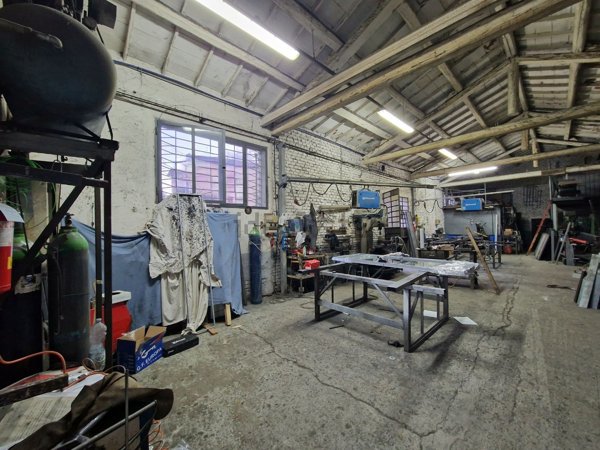 ufficio in vendita a Pistoia