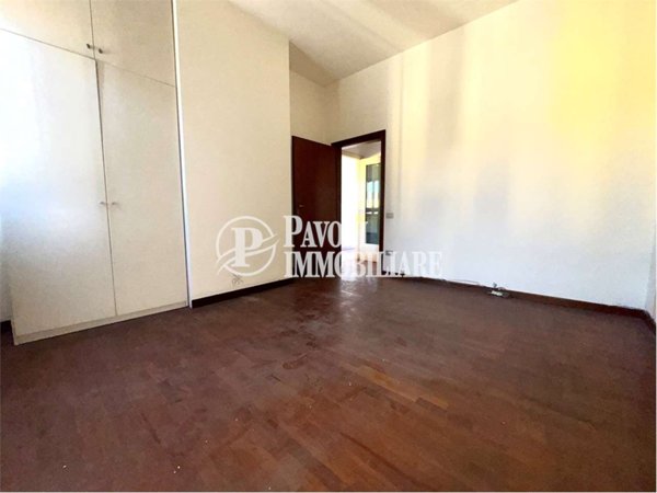 casa indipendente in vendita a Pistoia