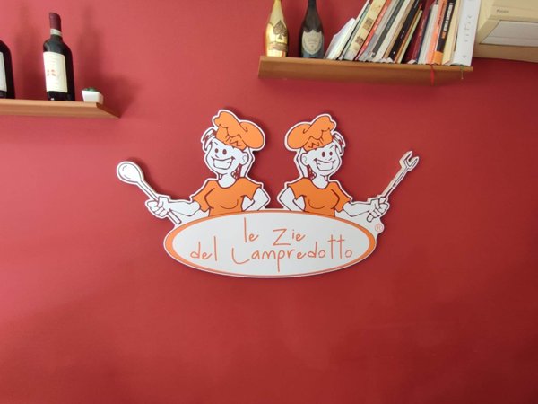 negozio in vendita a Pistoia in zona Centro Città