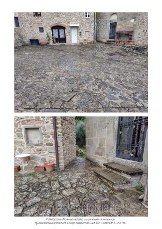 terreno agricolo in vendita a Pistoia in zona Arcigliano