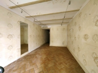 casa indipendente in vendita a Pistoia in zona Centro Città