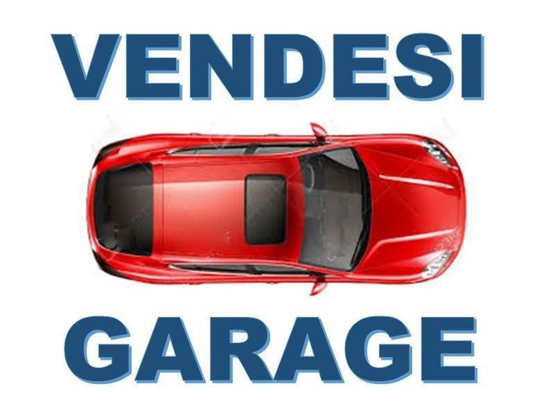 appartamento in vendita a Pistoia