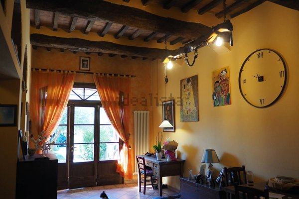 pentavano in vendita a Pistoia
