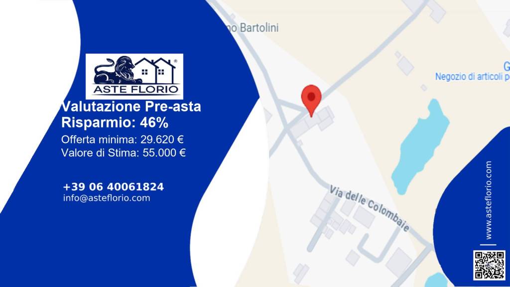appartamento in vendita a Pistoia in zona Bottegone