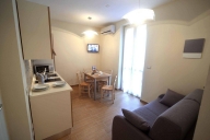 appartamento in vendita a Pistoia in zona Centro Città