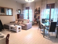 appartamento in vendita a Pistoia