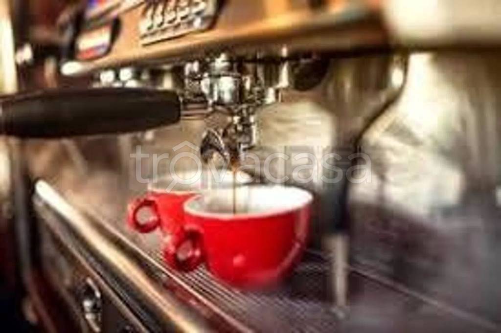 appartamento in vendita a Pistoia in zona Centro Città