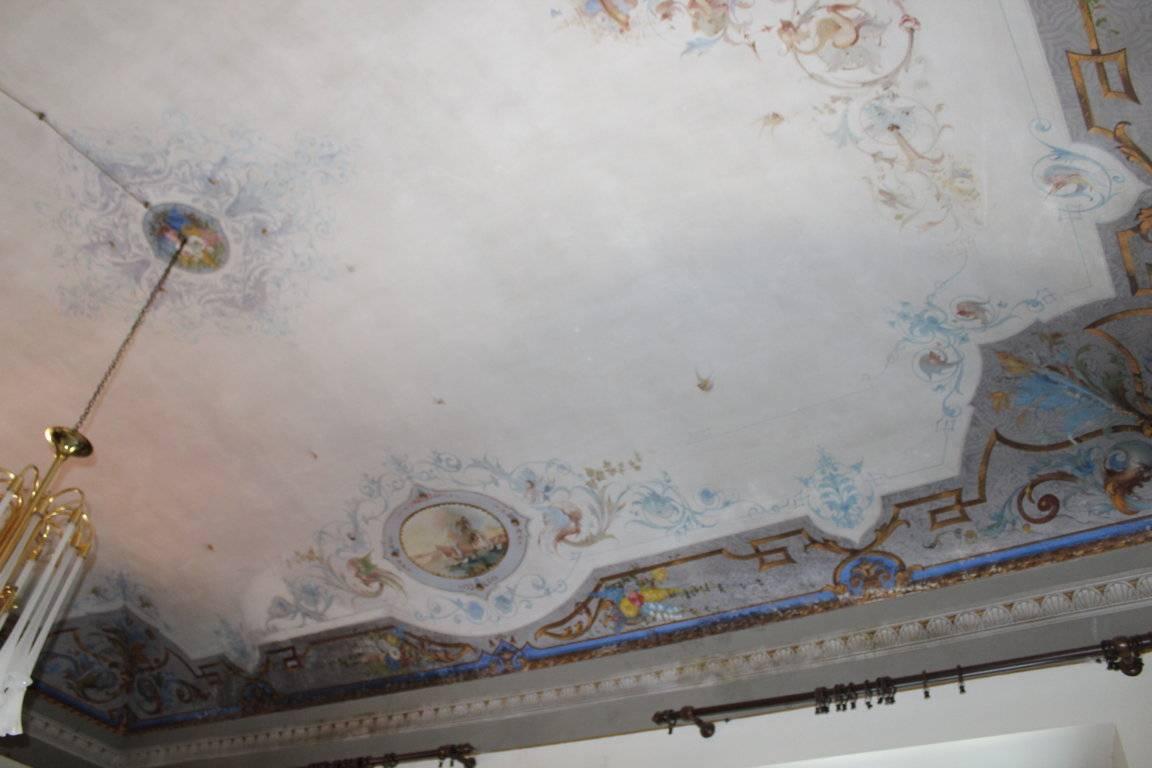 appartamento in vendita a Pistoia