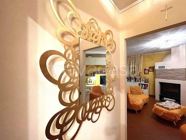 casa indipendente in vendita a Pistoia