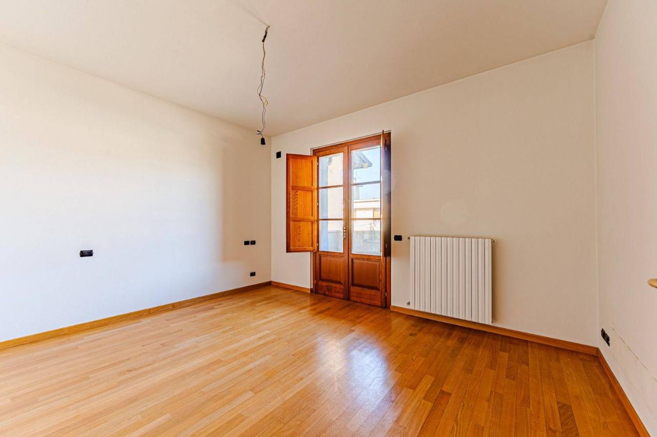casa indipendente in vendita a Pistoia