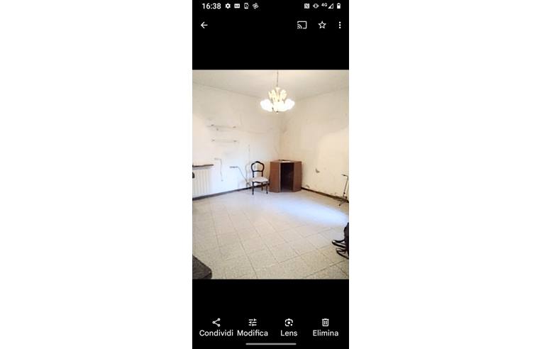 casa indipendente in vendita a Pistoia