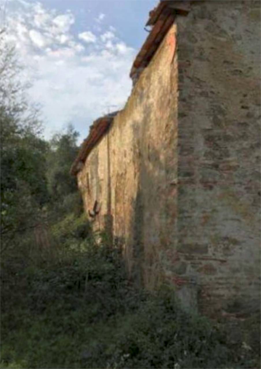 appartamento in vendita a Pistoia