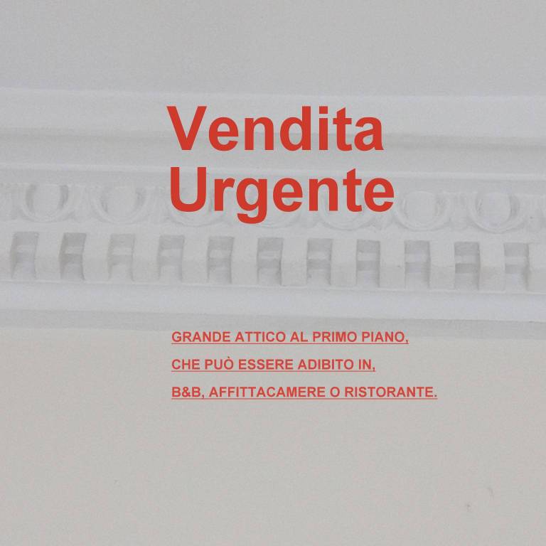 appartamento in vendita a Pistoia in zona Centro Città