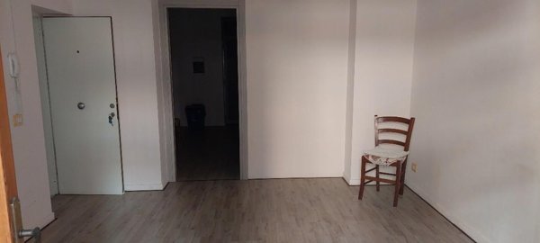 ufficio in vendita a Pistoia