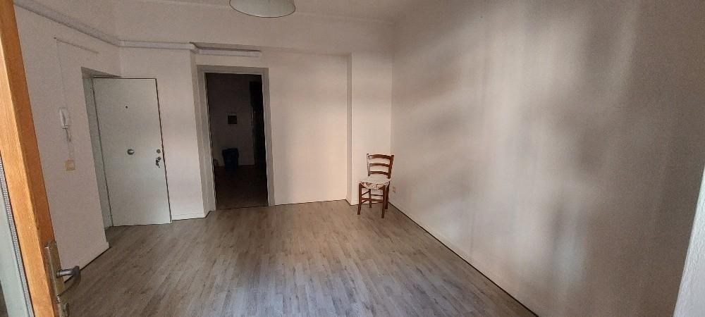 appartamento in vendita a Pistoia