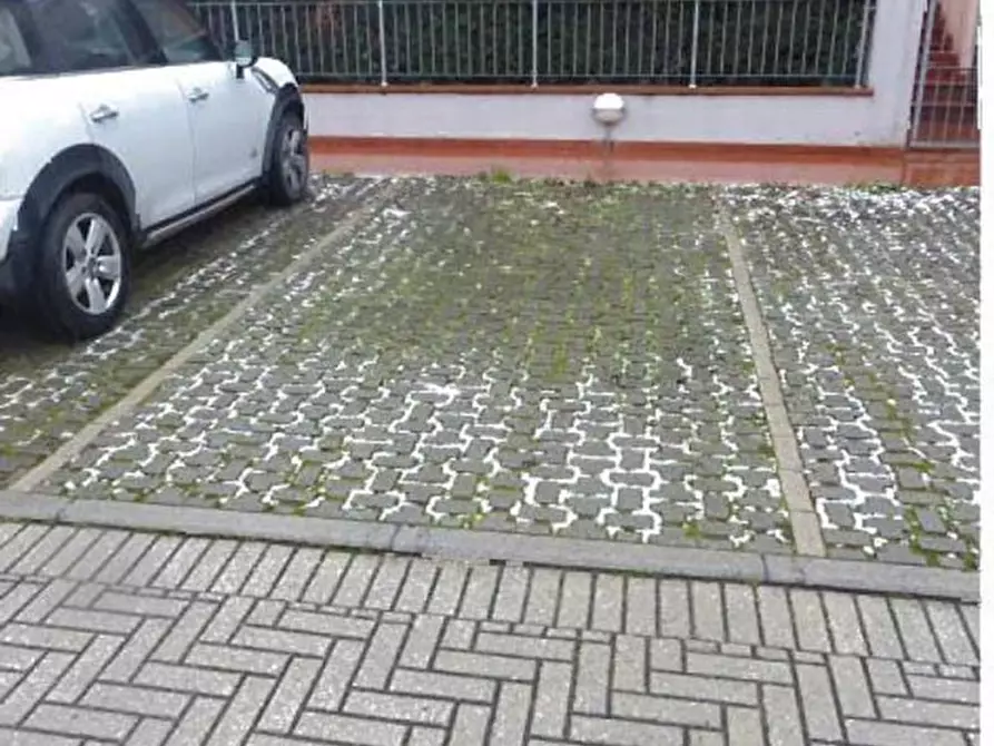 mansarda in vendita a Pistoia
