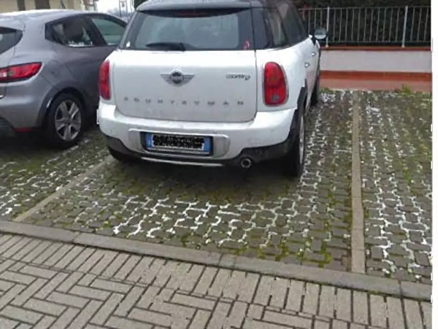 mansarda in vendita a Pistoia