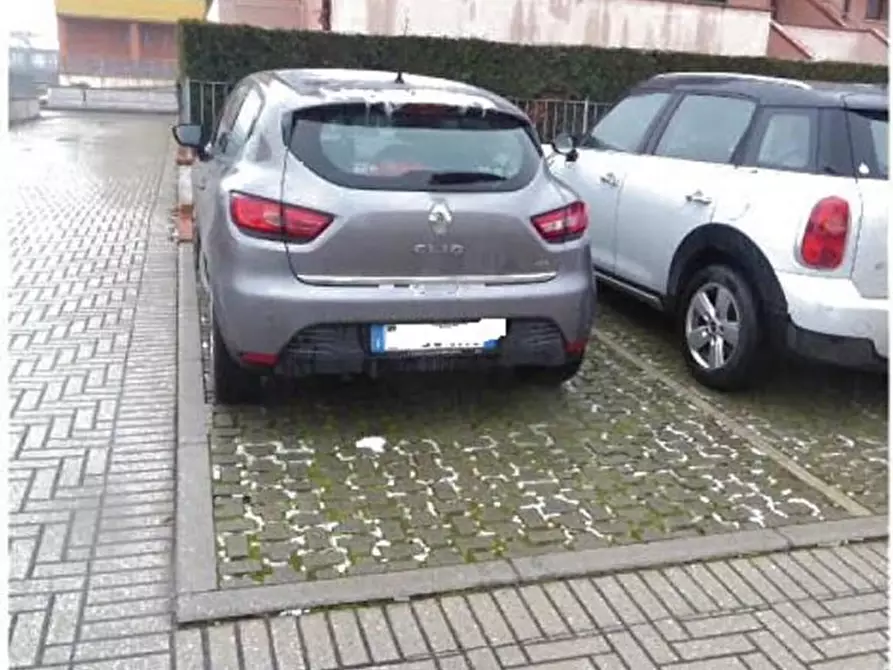 mansarda in vendita a Pistoia