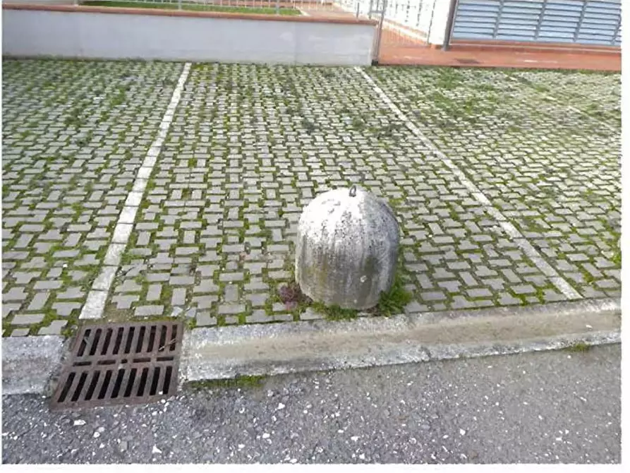 mansarda in vendita a Pistoia