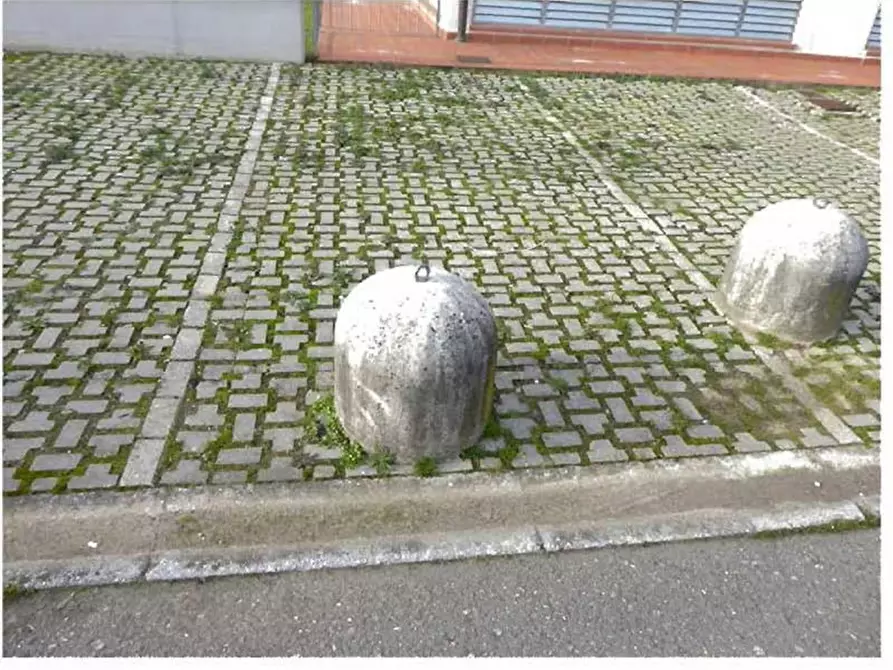 mansarda in vendita a Pistoia