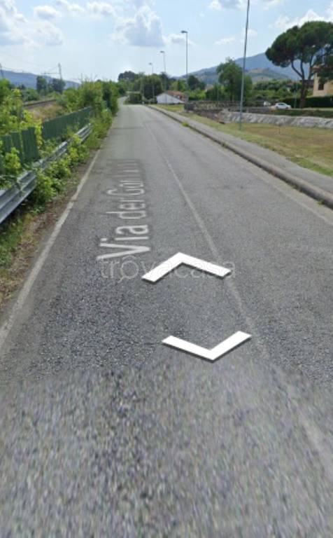 appartamento in vendita a Pistoia