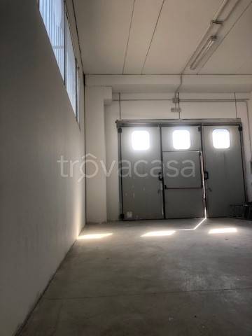 appartamento in vendita a Pistoia