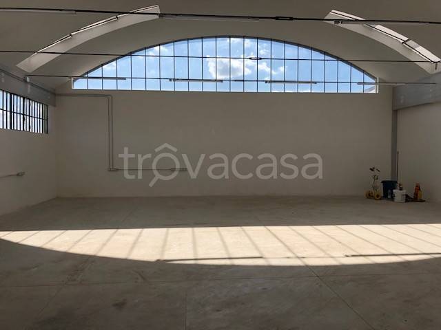 appartamento in vendita a Pistoia
