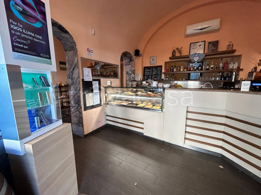 trivano in vendita a Pistoia in zona Centro Città