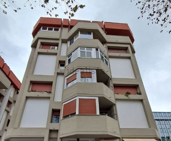 appartamento in vendita a Pistoia