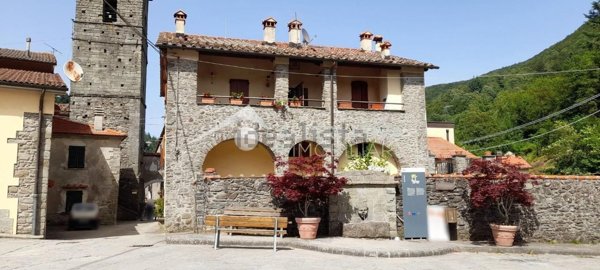 appartamento in vendita a Pistoia in zona Spedaletto