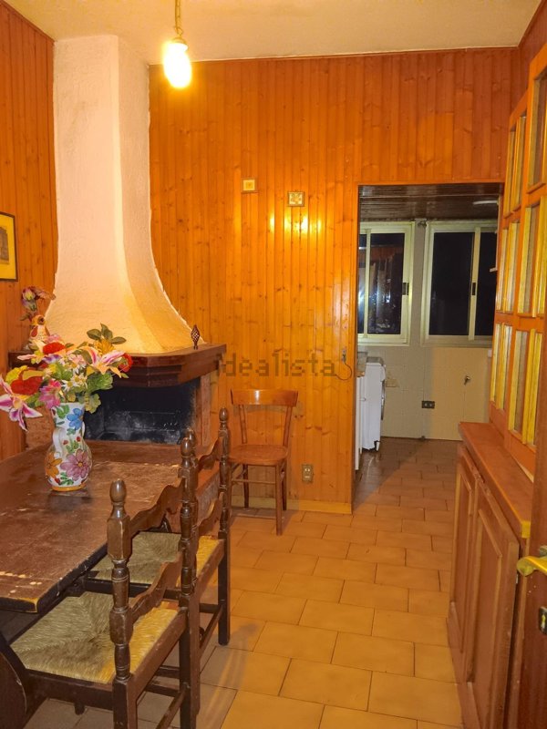 appartamento in vendita a Pistoia