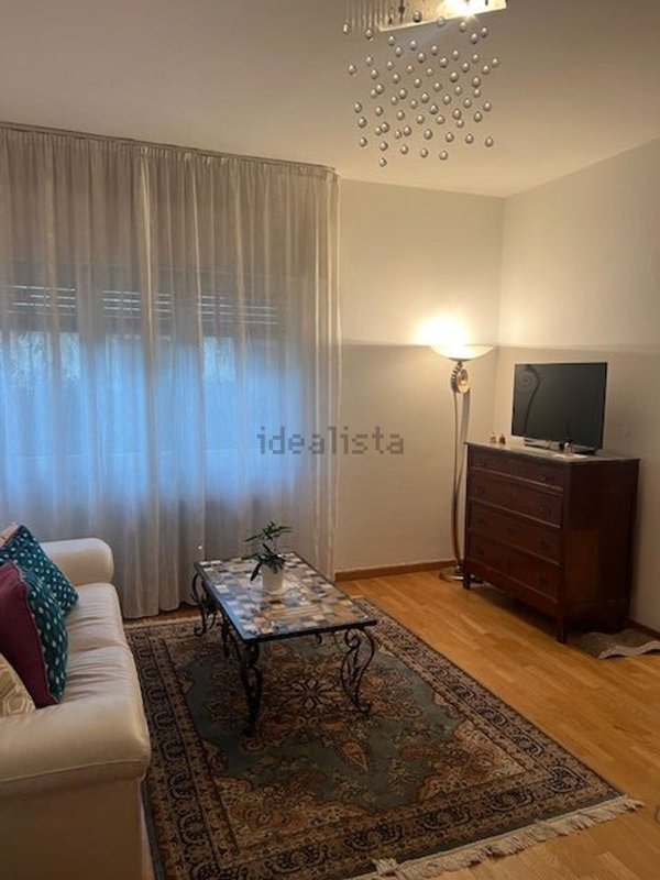 appartamento in vendita a Pistoia