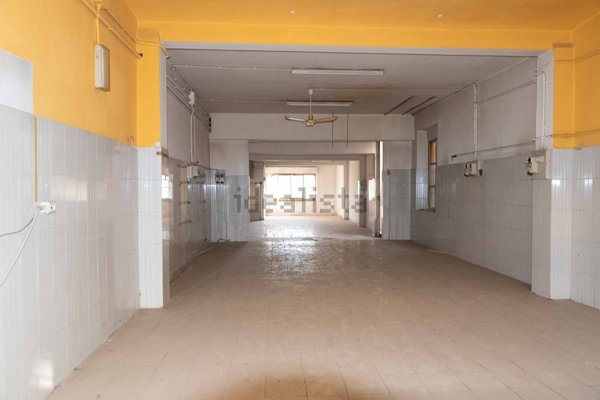 appartamento in vendita a Pistoia