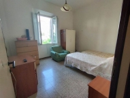 appartamento in vendita a Pistoia in zona Centro Città