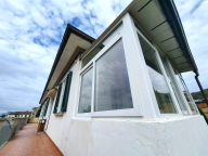 casa indipendente in vendita a Pistoia