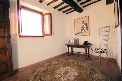 casale in vendita a Pistoia