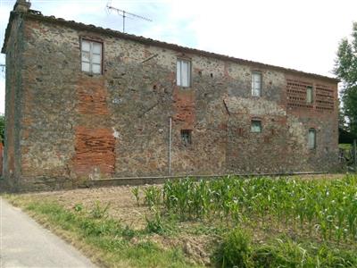 casale in vendita a Pistoia