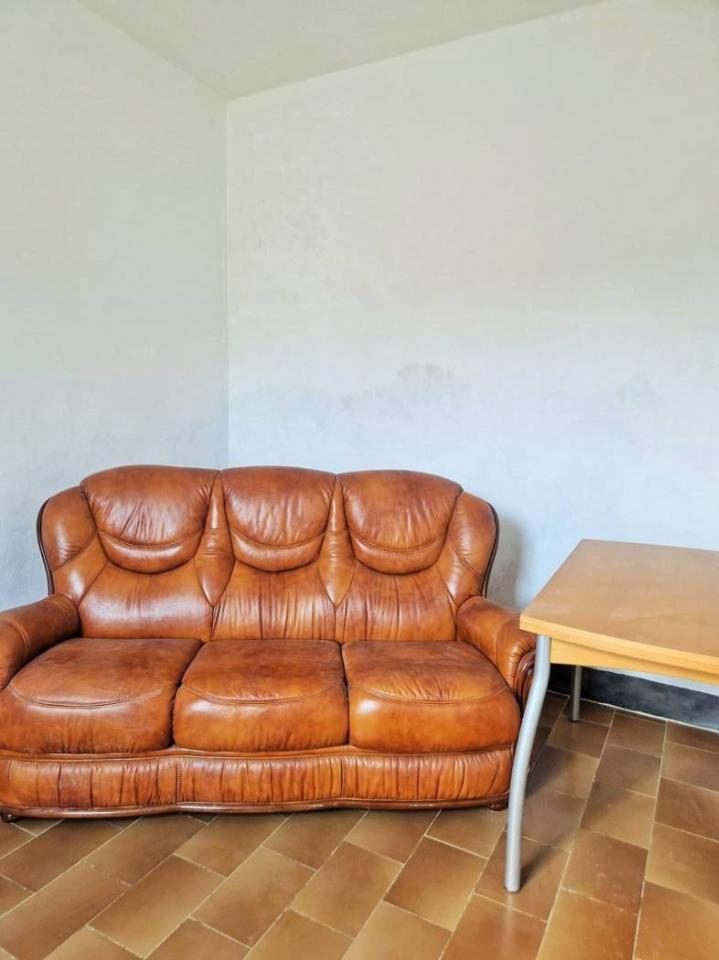 casa indipendente in vendita a Pistoia in zona Bottegone