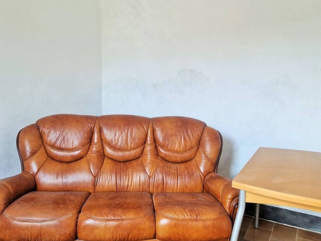 casa indipendente in vendita a Pistoia in zona Bottegone