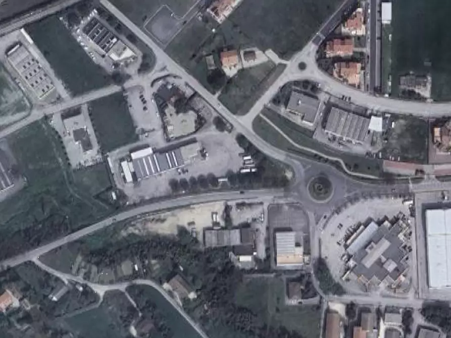 terreno agricolo in vendita a Pistoia