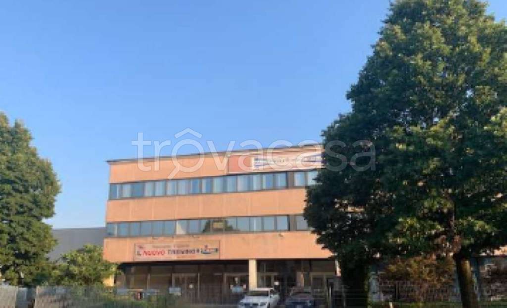 negozio in vendita a Pistoia